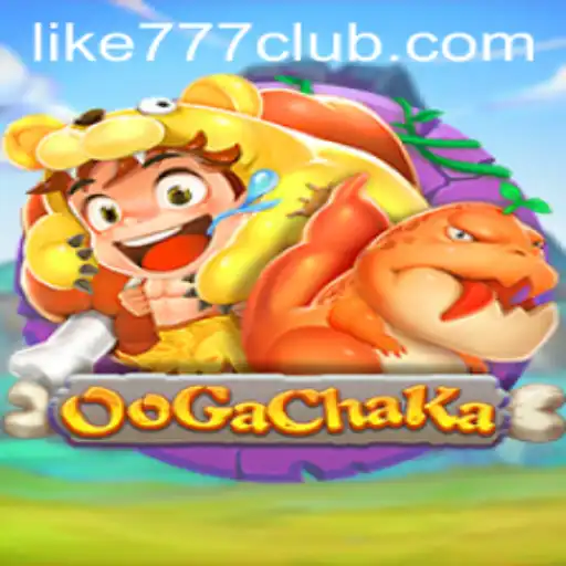 The Thrilling World of OoGaChaKa: Exploring LIKE777 CLUB’s Latest Gaming Sensation