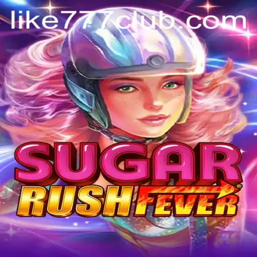 Dive into the World of SugarRushFever: An Inside Look at LIKE777 CLUB's Exciting New Game