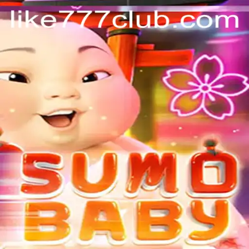 Introducing SumoBaby: The Next Big Thing in Family-Friendly Entertainment
